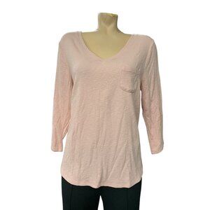 Marled Size XL